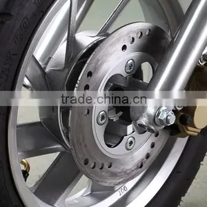 110cc Motorcycle thumbnail-5