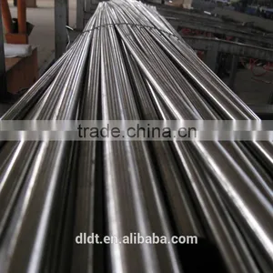 FeNi 42 Glass Sealing Alloys 4J42 FROM CHINESE SUPPLIER AT REASONABLE PRICE thumbnail-4