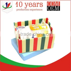 Candy Box thumbnail-6