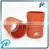 OEM Silicone Rubber Hose High Performance 3 Silicone Coupler thumbnail-3