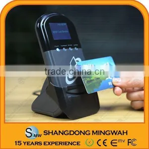 NFC Smart Card Reader -15 Years Experience thumbnail-1