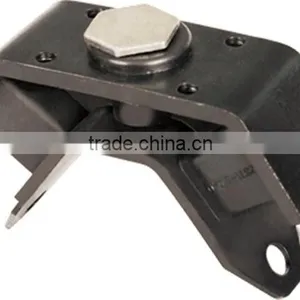 Engine Mount for Toyota 12371-31040, Auto Engine Parts thumbnail-1