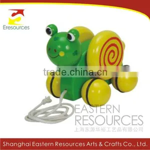 Wooden Toys thumbnail-1