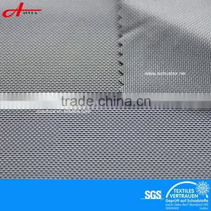 NYLON OXFORD WEAR RESISTING FABRIC BAG thumbnail-2