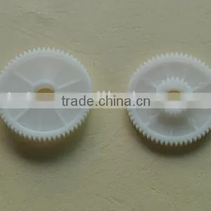 Fuser Cleaning Web Gear 22T/60T, for Canon IR5000/6000 Copier Parts, FS6-0105 thumbnail-1