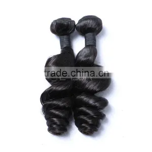 Large Stock Grade 7a Virgin Hair 100% Mink Malaysian Hair Raw Unprocessed Wholesale Virgin Hair Vendors Paypal thumbnail-1