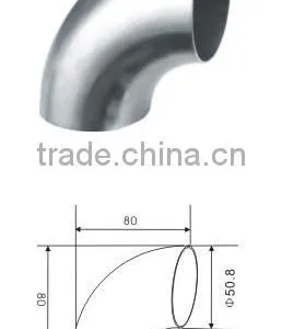 Balustrades Fittings thumbnail-1