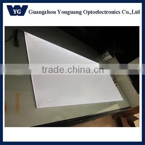 Lumisheet Led Light Panel,heitronic Led Panel,interactive Led Panel thumbnail-3