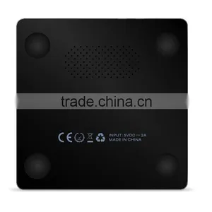 Rockchip RK3368 Octa Core 64Bit 2GB RAM 16GB ROM Smart Android 5.1 TV Box OEM I68 thumbnail-3