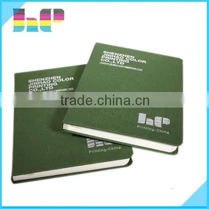 Soft Notebook / Printing and Writing Paper thumbnail-1