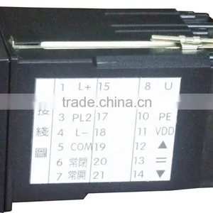 XJC-5T8 Digital Length Meter Counter thumbnail-2