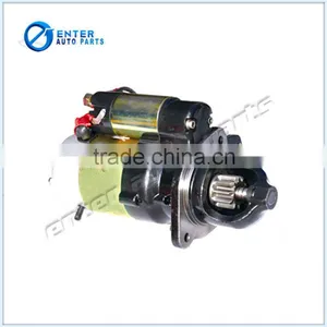 ISF SERIES Engine Starter 5263797 M100R2008SE thumbnail-1