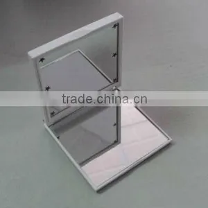 Portable LED Makeup Mirror PC-8588 thumbnail-1