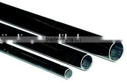 Carbon Fiber Glossy Finish Tube thumbnail-1