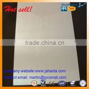 1100 H24 Processed Aluminium Sheet thumbnail-5