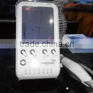 CB-200 Multipolar rf Skin Tighten Beauty Machine(CE Approval) thumbnail-1