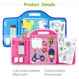 Innovative and Creative Products Educational Toys for Kids Diy Kits thumbnail-3