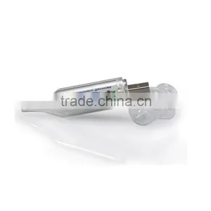 Lightweight Syringe Usb Drive 8Gb Flash Memory thumbnail-1