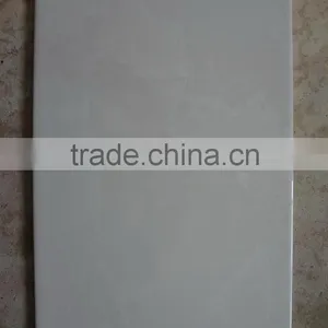 GOOD Ink Jet Ceramic Wall Tiles thumbnail-1