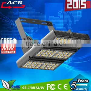 High Quality Lower Price Meanwell Driver Waterproof Ip65 Led Tunnel Lights 90w thumbnail-2