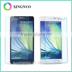 Tempered Glass Screen 0.3mm Thin Protector for Samsung A5 thumbnail-1