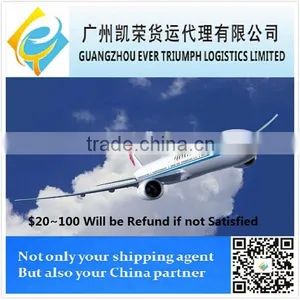 Air Shipping Company From China Shanghai Shenzhen Guangzhou Beijing to TEHRAN,IRAN thumbnail-1