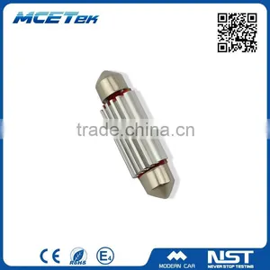 Fast Production Auto Lighting Manufacture 4014 Chip 12SMD Festoon Lighting thumbnail-3