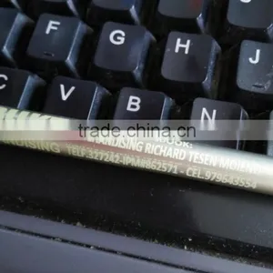 High Quality 20W Portable Fiber Laser Marking Machine Price thumbnail-4