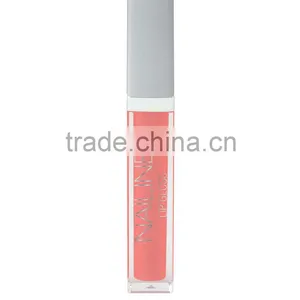 Nailine Lip Gloss 09 thumbnail-1