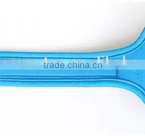 Promotional Quality Fashion Neoprene Running Arm Pouch thumbnail-3
