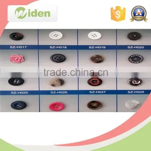 Kurta Button Used Button Making Machine Resin Buttton thumbnail-1