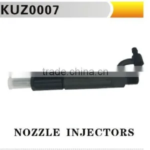 Diesel Injector Nozzle Pencil Nozzles for KOMATSU HITACHI ISUZU CAT thumbnail-5