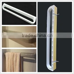 Towel Rail thumbnail-2
