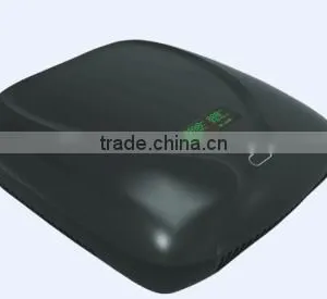 Home Ups Inverter thumbnail-1