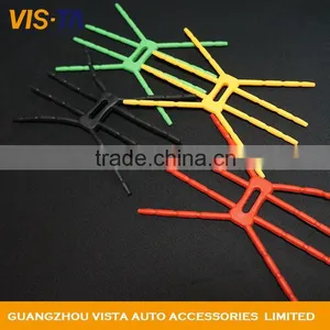 Spider Shape High Quality Universal Car Cell Phone Holder thumbnail-4