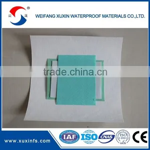 Cheap Waterproofing Polyester Fabric Price thumbnail-2