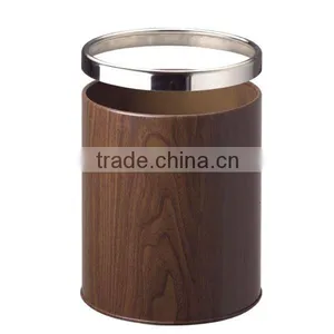 Mini Hotel Room Dustbin thumbnail-2