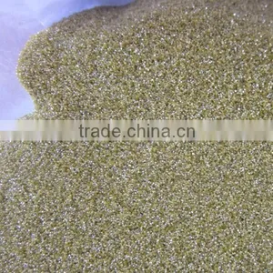 Synthetic Diamond Crystal ,diamond Tools thumbnail-3