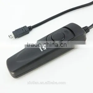 Professional Shutter Cable MC-DC2 for Nikon D90 3M thumbnail-3