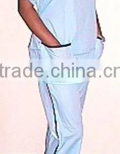 Medical Uniforms Scrubs thumbnail-3