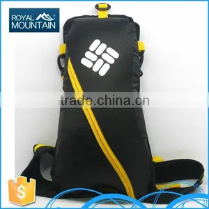 Most Popular 2016 Backpack Waist Bag for Wholesales thumbnail-3