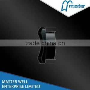 Qualified Plastic Roller Shutter Accessories thumbnail-2