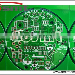 PCB or PCBA thumbnail-1