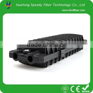 Fiber Optic Splice Closure thumbnail-2