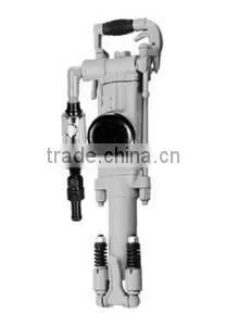 2014 Hot Sale Hand-hold Jack Hammer YT24 thumbnail-1