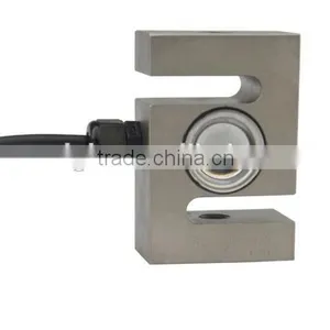Alloy Steel Load Cell thumbnail-2