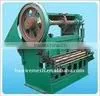 JQ25-40 Expanded Metal Mesh Machine thumbnail-1