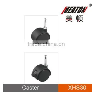 Spring Caster Wheel thumbnail-1