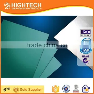 CTcP Plate (Computer to Conventional Plate) thumbnail-1