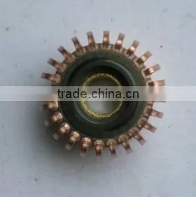 Commutators For Household Machines thumbnail-1